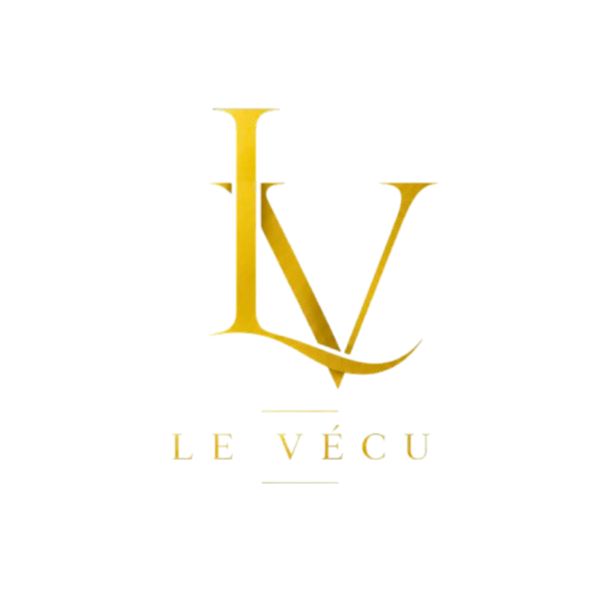 Le Vécu
