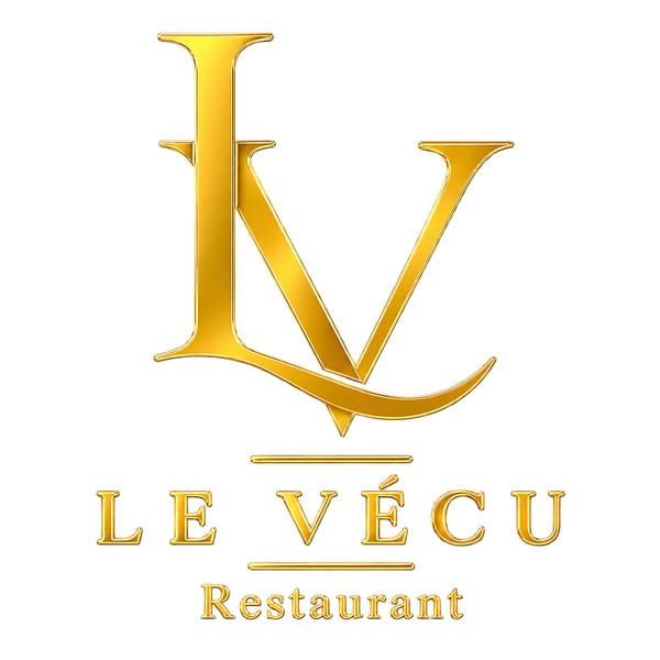 Le Vécu