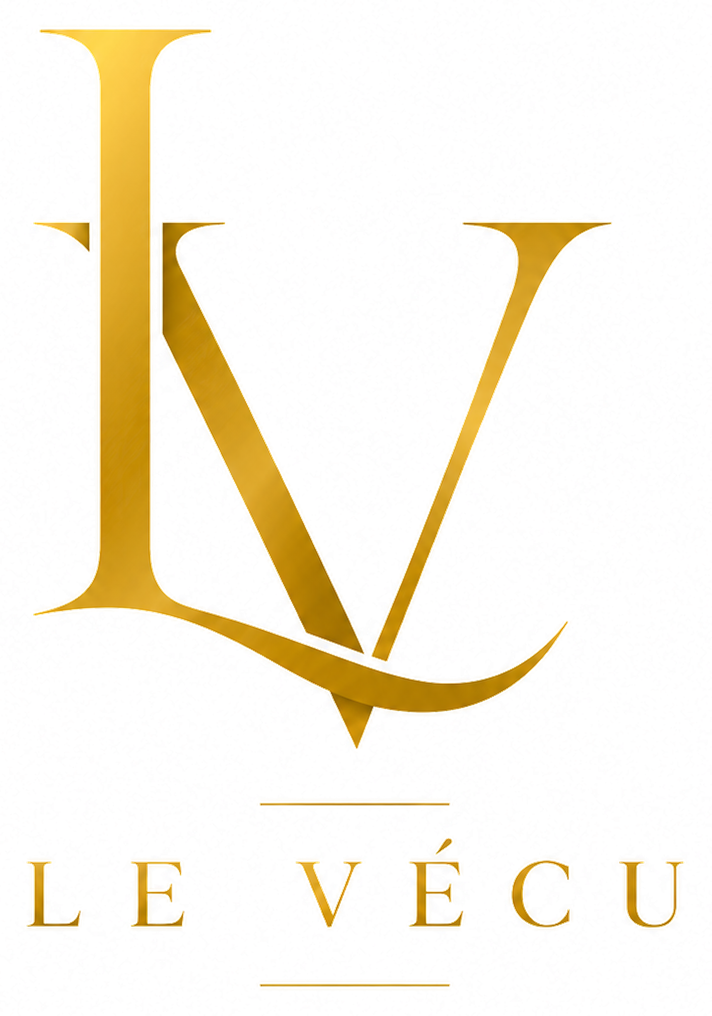 Le Vécu