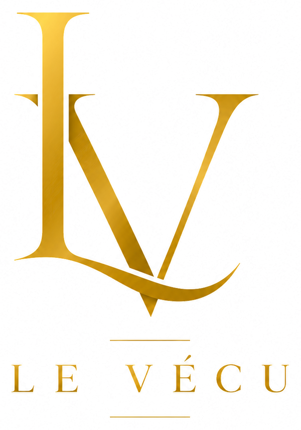Le Vécu